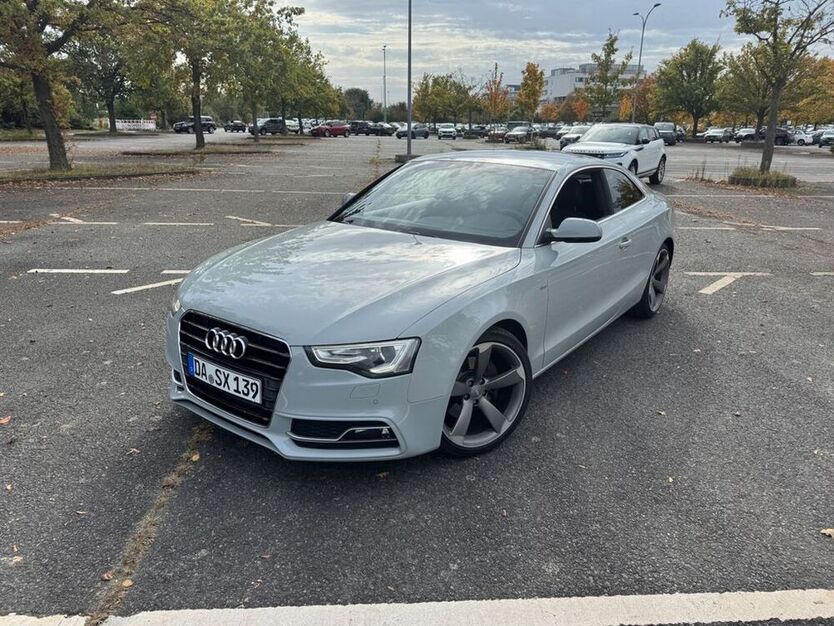 A5