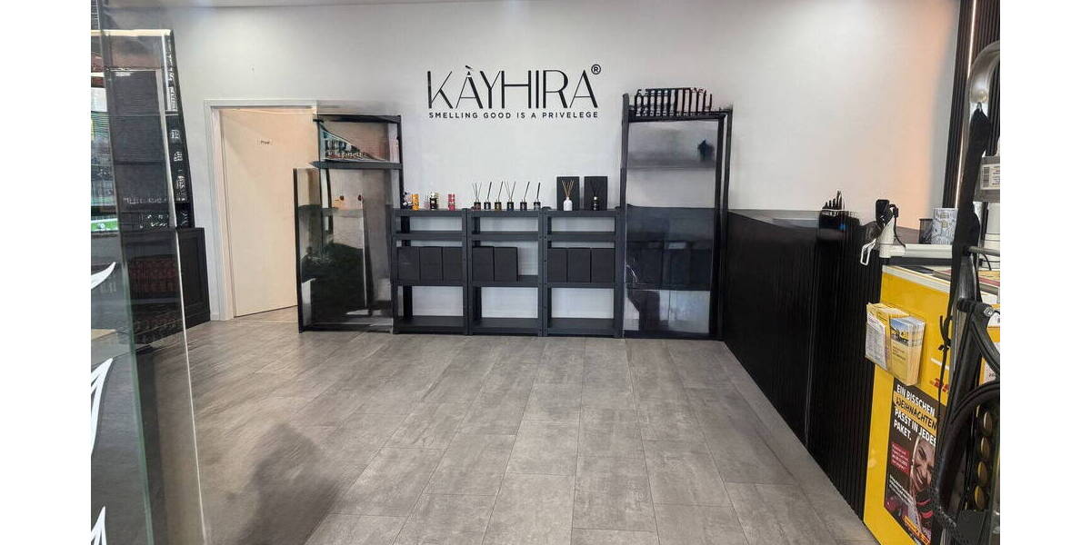 Gewerbeobjekt Dietzenbach Altstadt - 1.100&euro; | Angebot:26794392