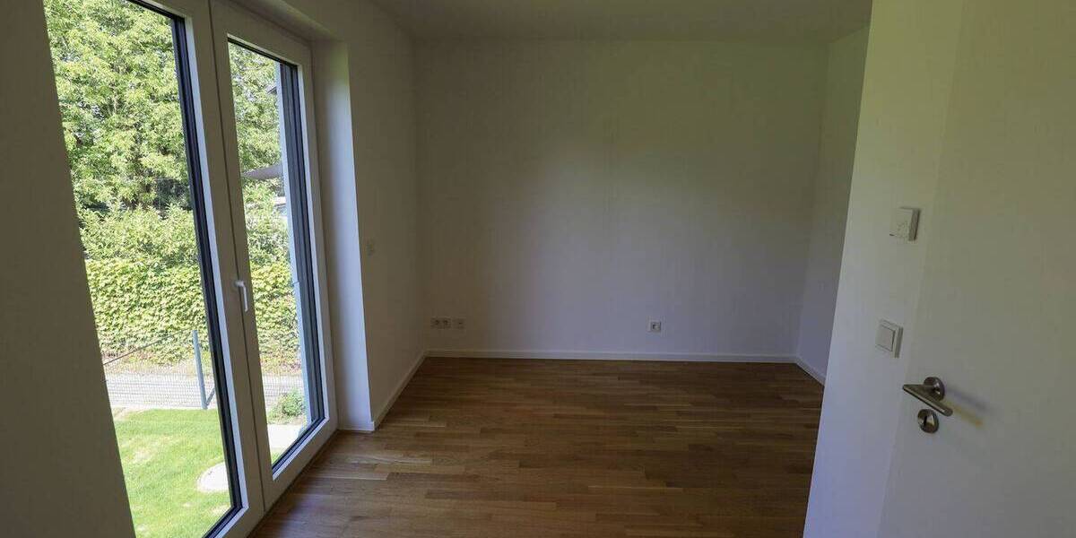 Etagenwohnung Darmstadt / Arheilgen Arheilgen - 3 Zimmer, 70 m&sup2;, 1.650&euro; | Angebot:25684811