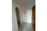 Etagenwohnung Dietzenbach - 2 Zimmer, 50 m&sup2;, 179.000&euro; | Angebot:26994104