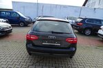 Audi A4 1,8 TFSI Avant Ambiente Klima, Bi-Xenon, Sitzhe 153.065 km 6.890 € Rodgau 63110