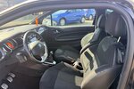 Citroen DS3 1.6 SportChic 64.010 km 4.999 &euro; Frankfurt 60386