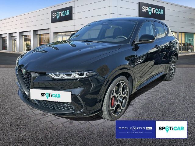 Alfa Romeo Tonale 19.640 km 25.890 &euro; Maintal 63477
