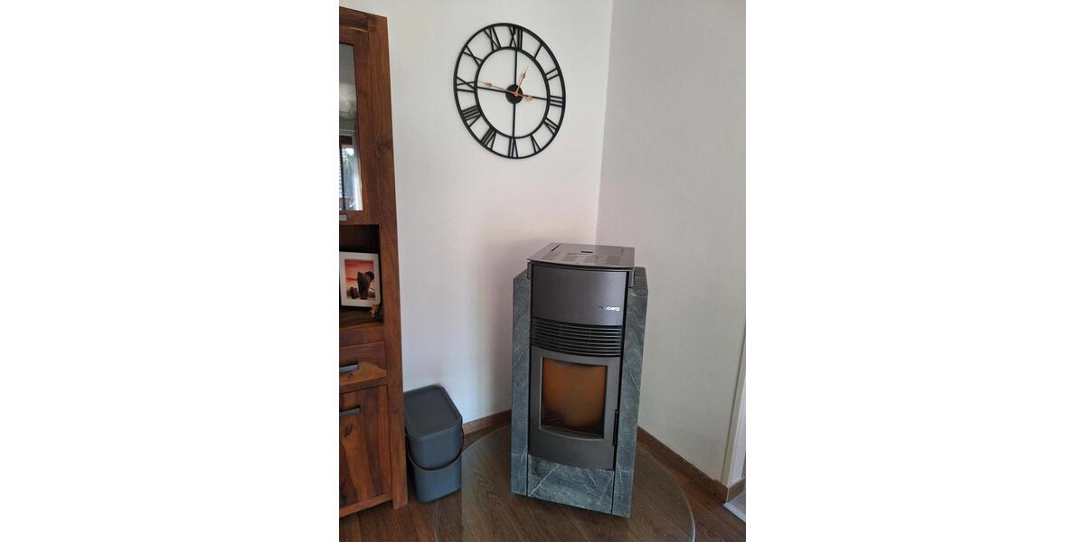Maisonettenwohnung Rödermark - 3 Zimmer, 87 m&sup2;, 330.000&euro; | Angebot:27209616