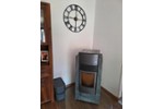Maisonettenwohnung Rödermark - 3 Zimmer, 87 m&sup2;, 330.000&euro; | Angebot:27209616
