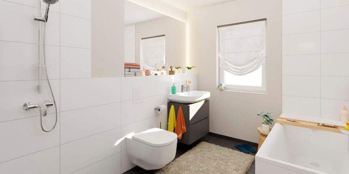Doppelhaushälfte Langen (Hessen) Langen - 5 Zimmer, 149 m&sup2;, 799.900&euro; | Angebot:25796228