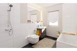 Doppelhaushälfte Langen (Hessen) Langen - 5 Zimmer, 149 m&sup2;, 799.900&euro; | Angebot:25796228