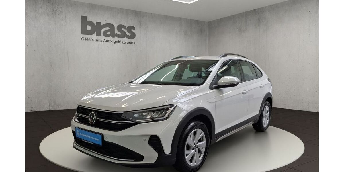 VW Taigo 75.072 km 15.900 &euro; Dietzenbach 63128