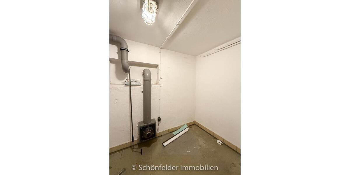 Gewerbeobjekt Oberursel (Taunus) - 1.700&euro; | Angebot:25791902