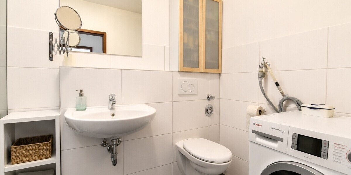 Fast wie im Penthouse - 3 Zi Wohnung + Stellplatz TG u. Wallbox. - Etagenwohnung Eppstein / Bremthal Bremthal | Angebot:27200457