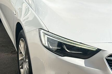 Opel Insignia 99.800 km 10.000 &euro; Frankfurt am Main 60488