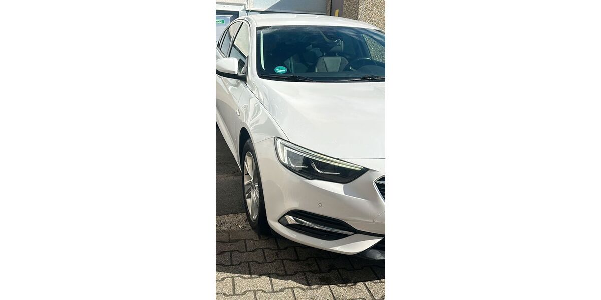 Opel Insignia 99.800 km 10.000 &euro; Frankfurt am Main 60488