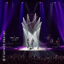 Pulse - The Best of Pink Floyd 22.01.2027 Stadthalle Soest