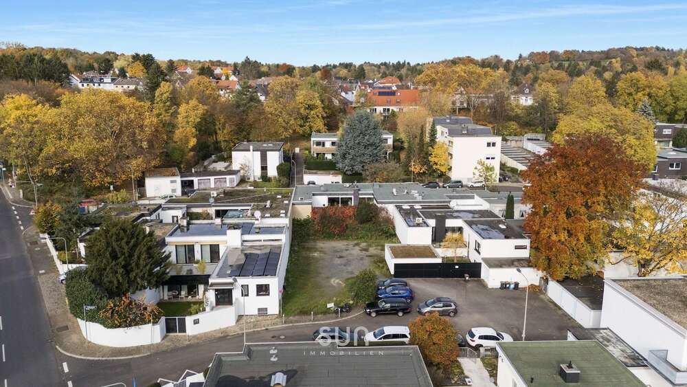Grundstück zu verkaufen in Frankfurt am Main 549.000 € 375 m² zimmer