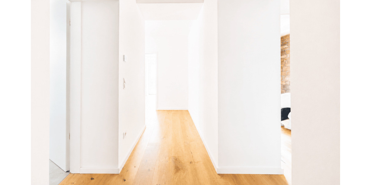 Etagenwohnung Offenbach Offenbach am Main - 3 Zimmer, 101 m&sup2;, 537.000&euro; | Angebot:26787656