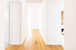 Etagenwohnung Offenbach Offenbach am Main - 3 Zimmer, 101 m&sup2;, 537.000&euro; | Angebot:26787656