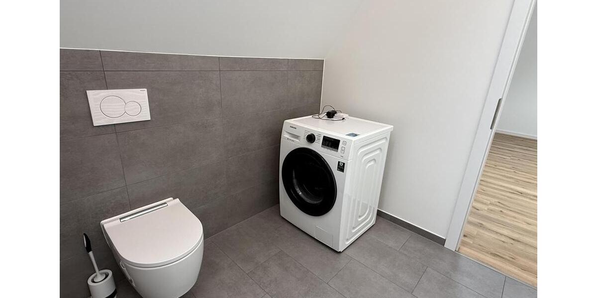 Maisonettenwohnung Hofheim am Taunus - 2.5 Zimmer, 79 m&sup2;, 1.260&euro; | Angebot:26221709