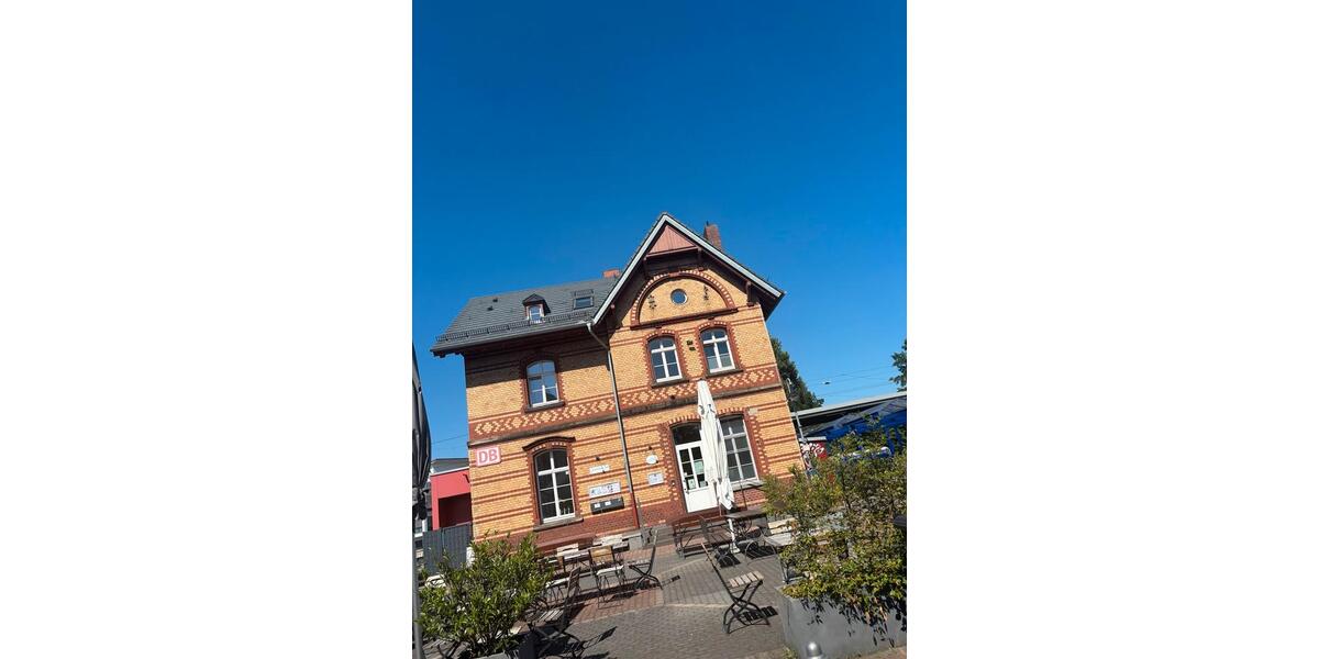 Gewerbeobjekt Obertshausen - 150&euro; | Angebot:25441622