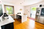 Einfamilienhaus Kleinostheim - 5 Zimmer, 140 m&sup2;, 729.000&euro; | Angebot:26522531