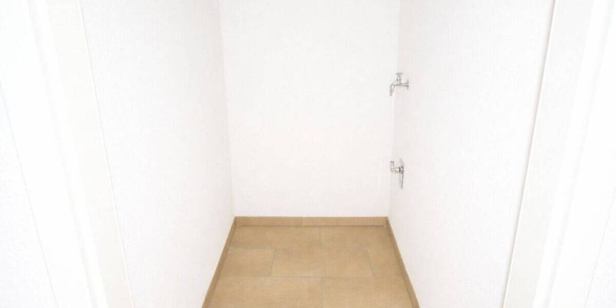 Terrassenwohnung Darmstadt - 4 Zimmer, 101 m&sup2;, 529.000&euro; | Angebot:26840383