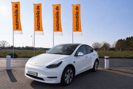 Tesla Model Y 40.000 km 39.999 &euro; Erlensee 63526