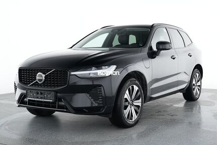 Volvo XC60 51.970 km 37.841 &euro; Eschborn 65760