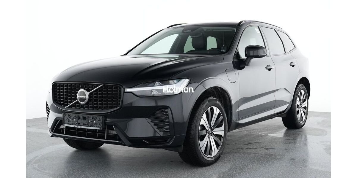 Volvo XC60 51.970 km 37.841 &euro; Eschborn 65760