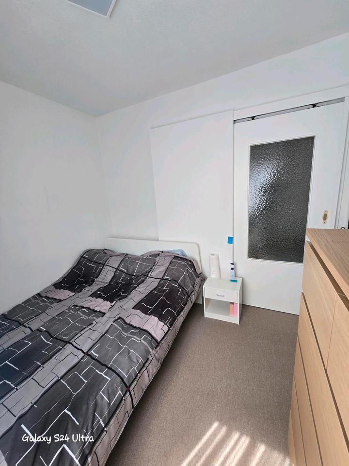 Rödermark urberach 63322 Urgent rental apartment