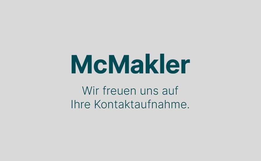 Haus zum Kaufen in Hattersheim am Main 685.000 € 145 m²