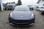 Tesla Model 3 Performance 38.031 km 31.890 € Rodgau 63110