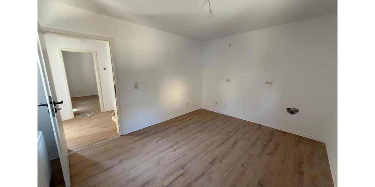 Erdgeschoßwohnung Mühlheim am Main - 2 Zimmer, 55 m&sup2;, 750&euro; | Angebot:26254534
