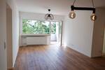 Etagenwohnung Bruchköbel - 2 Zimmer, 69 m&sup2;, 233.500&euro; | Angebot:26167709