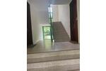 Etagenwohnung Offenbach am Main Bieberer Berg - 3 Zimmer, 84 m&sup2;, 310.000&euro; | Angebot:24727992