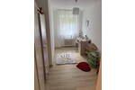 Etagenwohnung Hanau Wolfgang - 3 Zimmer, 71 m&sup2;, 184.999&euro; | Angebot:26402213