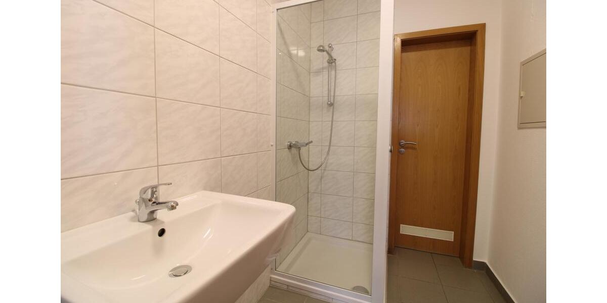 Erdgeschoßwohnung Büttelborn - 2 Zimmer, 45 m&sup2;, 550&euro; | Angebot:26217542