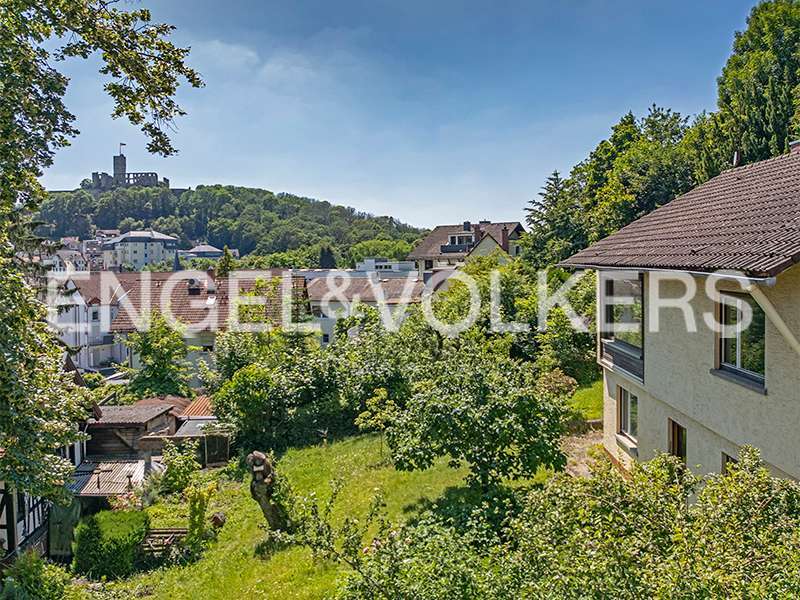 Grundstück zu verkaufen in Königstein 590.000 € 745 m²