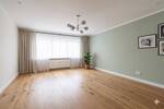 Reihenmittelhaus Oberursel (Taunus) Stierstadt - 3 Zimmer, 100 m&sup2;, 339.000&euro; | Angebot:26887085