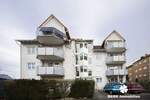 Etagenwohnung Aschaffenburg / Damm Damm - 3 Zimmer, 105 m&sup2;, 355.000&euro; | Angebot:25693808