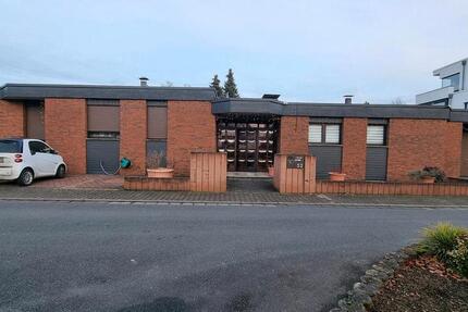 Haus Langen (Hessen) - 9 Zimmer, 264 m&sup2;, 1.340.000&euro; | Angebot:24440570