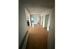 Etagenwohnung Hofheim am Taunus - 3 Zimmer, 120 m&sup2;, 1.200&euro; | Angebot:25544452