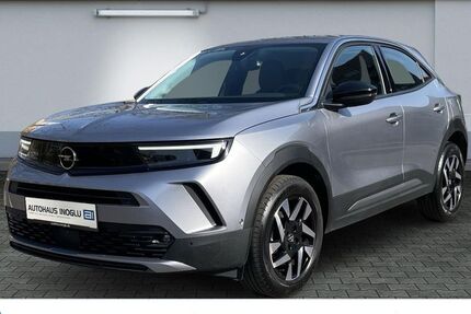 Opel Mokka 42.061 km 15.480 &euro; Rüsselsheim 65428