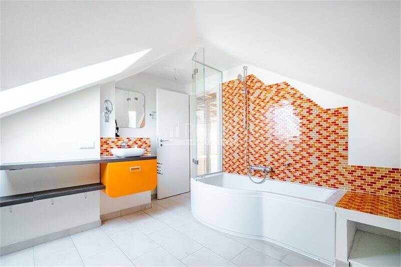 Etagenwohnung Frankfurt Nordend-West - 3 Zimmer, 94 m&sup2;, 790.000&euro; | Angebot:26841435