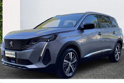 Peugeot 5008 51.760 km 21.780 &euro; Rüsselsheim 65428