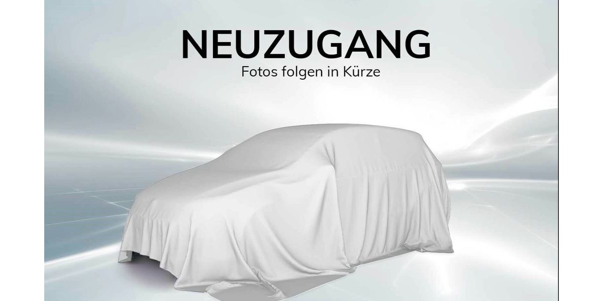 Opel Meriva 207.000 km 1.990 &euro; STOCKSTADT 63811