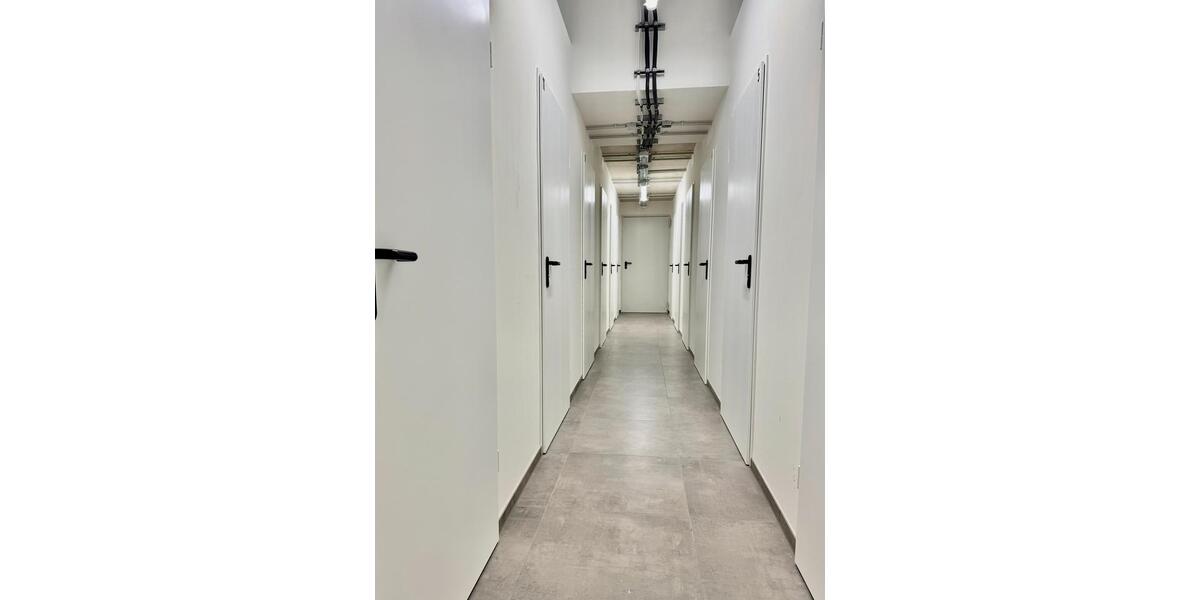 Einfamilienhaus Maintal - 4 Zimmer, 202 m&sup2;, 3.490&euro; | Angebot:26001612