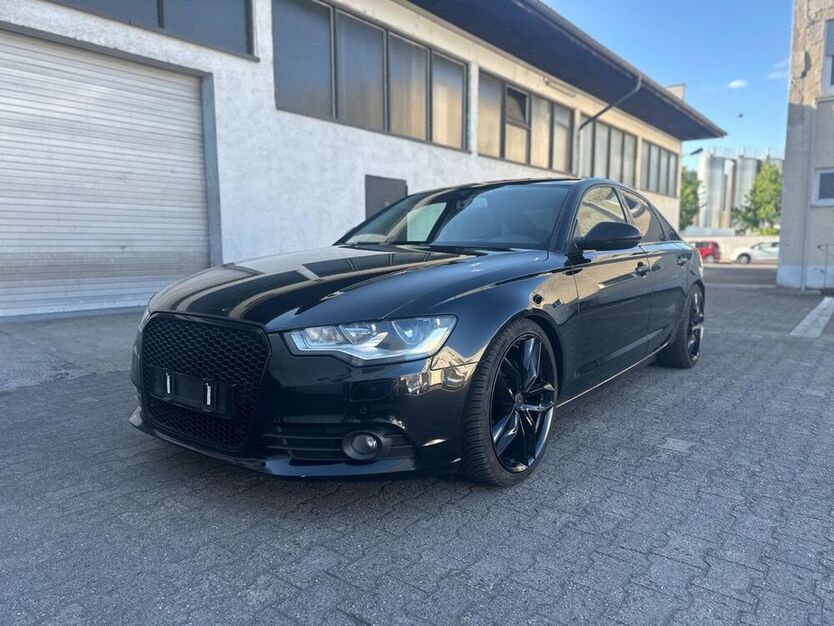 A6
