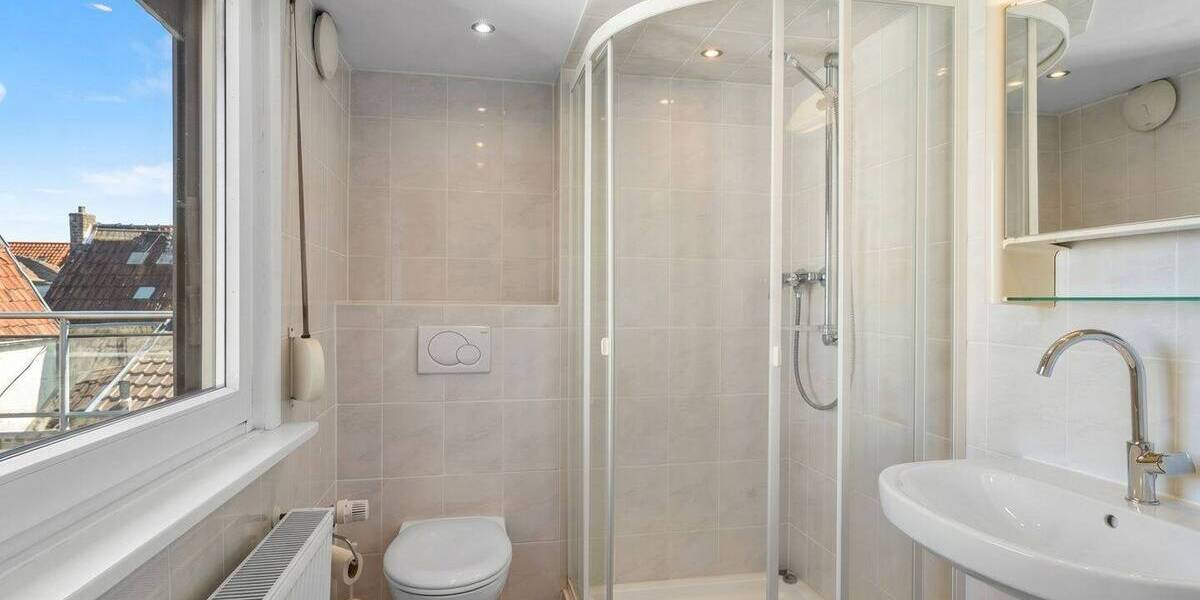 Einfamilienhaus Hofheim - 6 Zimmer, 183 m&sup2;, 649.000&euro; | Angebot:26766665