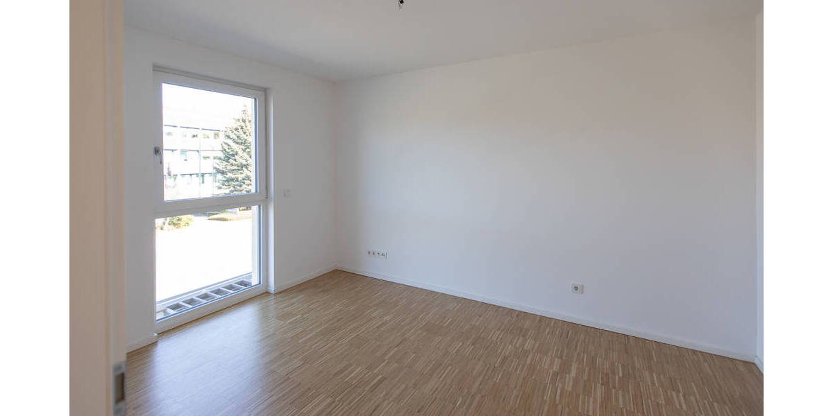 Reihenmittelhaus Bad Homburg Gonzenheim - 6 Zimmer, 169 m&sup2;, 1.065.000&euro; | Angebot:26513280
