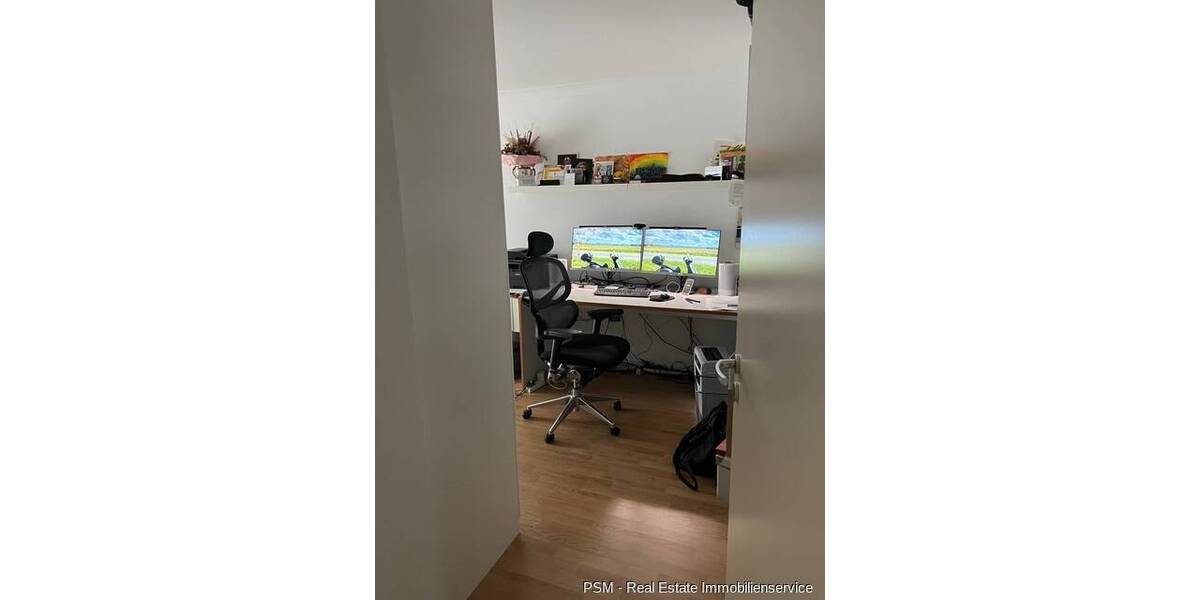 Doppelhaushälfte Rosbach vor der Höhe Ober-Rosbach - 5 Zimmer, 148 m&sup2;, 689.000&euro; | Angebot:26155224