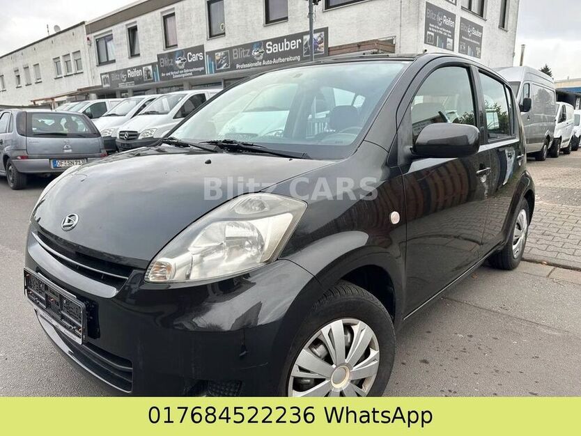 Sirion